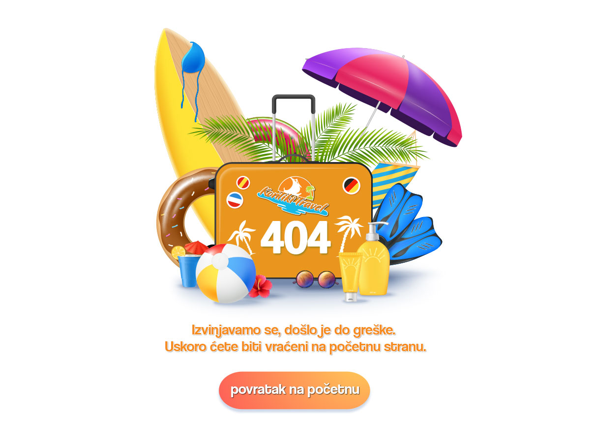 KonTiki-404.jpg